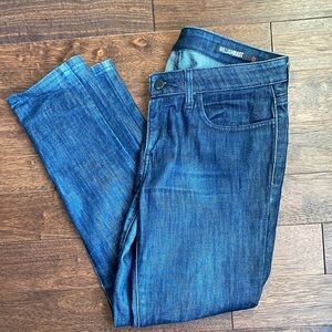 William Rast for target Blue Women's Jeans